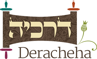 logo Deracheha